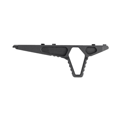 ME-TAL HANDSTOP KIT KEY MOD & M-LOK