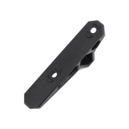 ME-TAL HANDSTOP KIT KEY MOD & M-LOK
