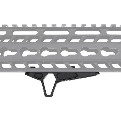 ME-TAL HANDSTOP KIT KEY MOD & M-LOK