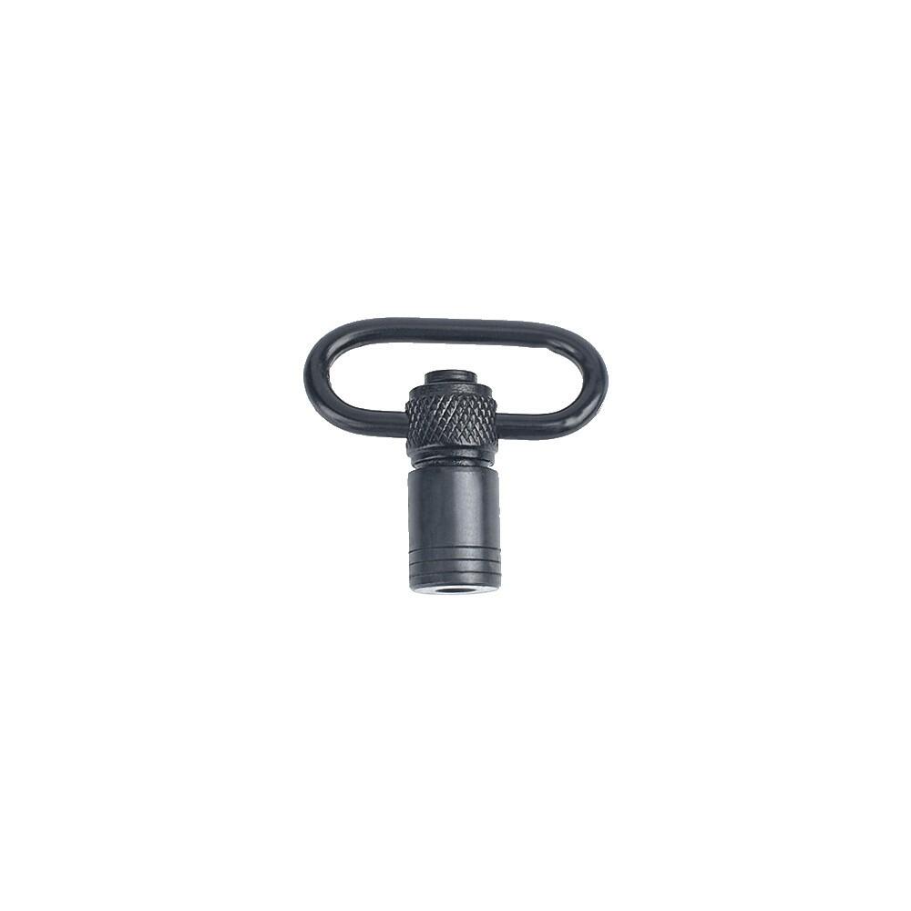 METAL QD SLING SWIVEL & STUD