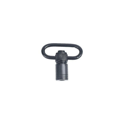 METAL QD SLING SWIVEL & STUD