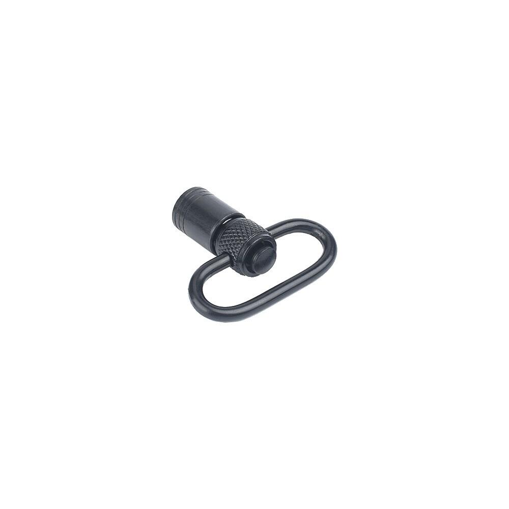 METAL QD SLING SWIVEL & STUD
