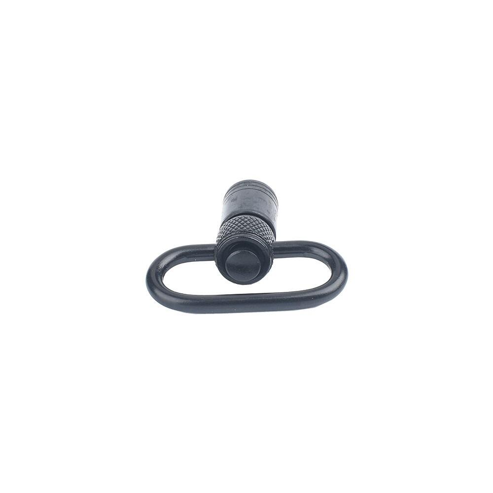 METAL QD SLING SWIVEL & STUD