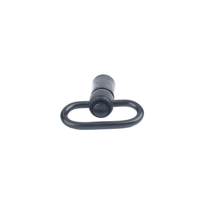 METAL QD SLING SWIVEL & STUD