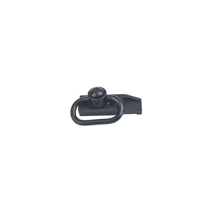 KEYMOD QD SLING SWIVEL