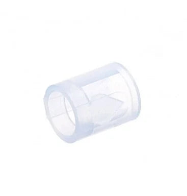 Maple Leaf SUPER Hop Up Silicone 70 for KSC/KWA GBB (Blue)
