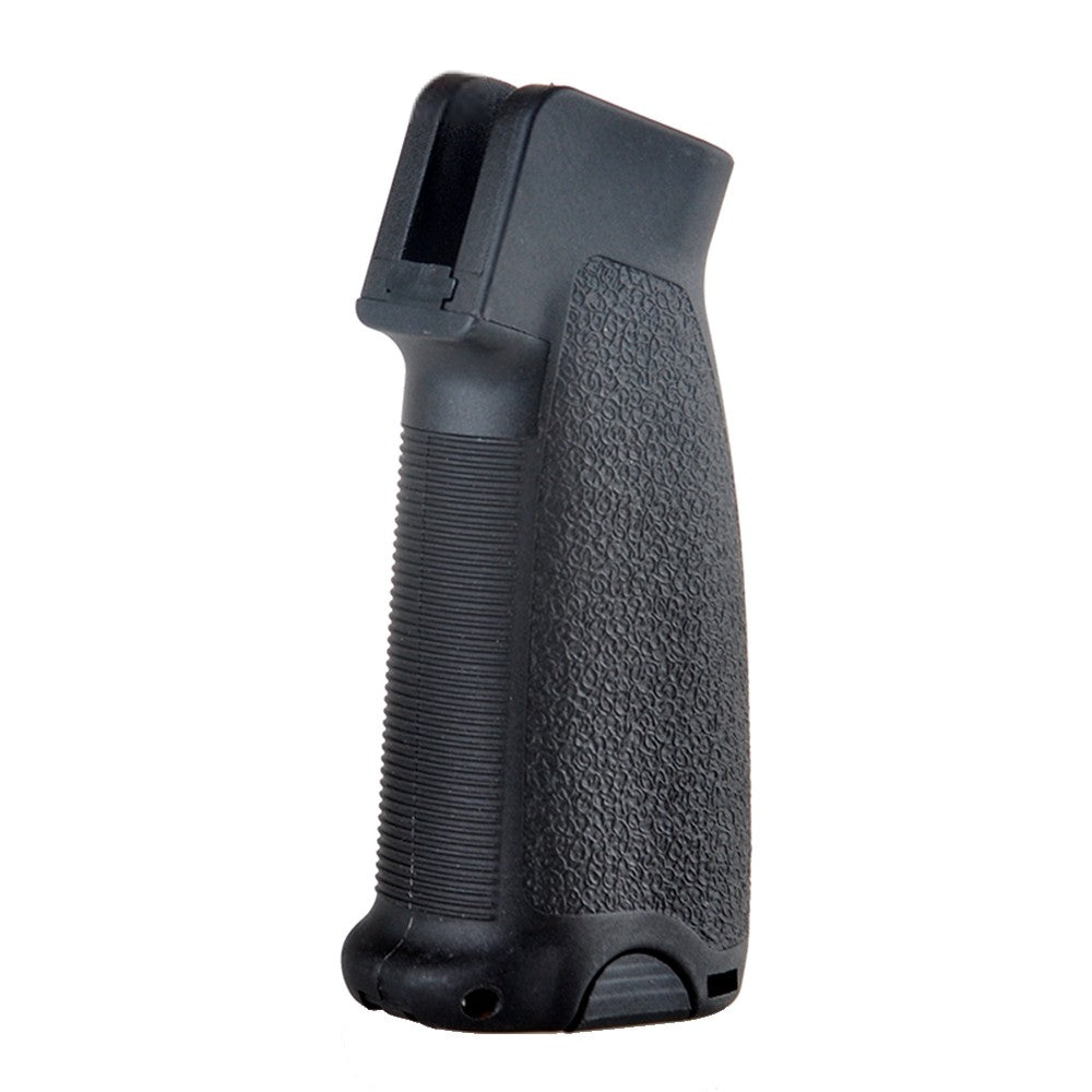 MP M4 GBBR PISTOL GRIP
