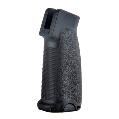 MP M4 GBBR PISTOL GRIP