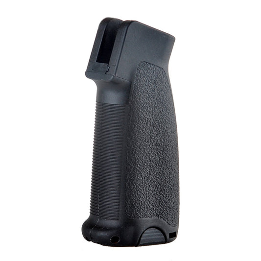 MP M4 GBBR PISTOL GRIP