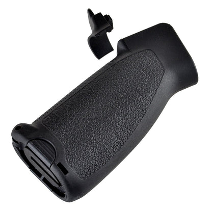 MP M4 GBBR PISTOL GRIP