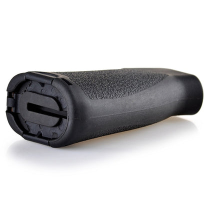 MP M4 GBBR PISTOL GRIP