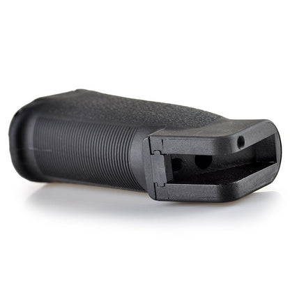 MP M4 GBBR PISTOL GRIP