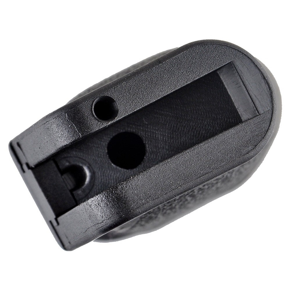 MP M4 GBBR PISTOL GRIP