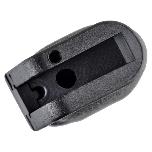 MP M4 GBBR PISTOL GRIP