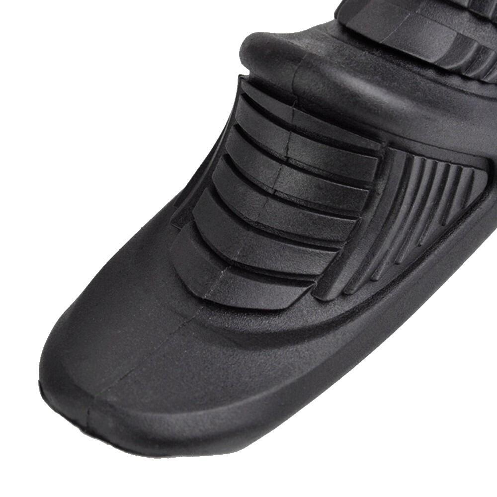 MP PTK VTS STYLE ANGLED GRIP COMBO BLACK