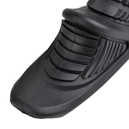MP PTK VTS STYLE ANGLED GRIP COMBO BLACK