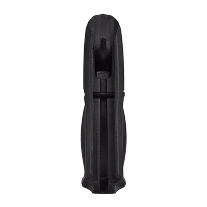 MP PTK VTS STYLE ANGLED GRIP COMBO BLACK