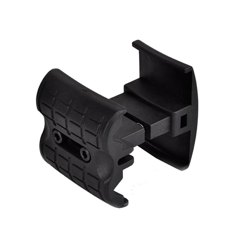 MP AK MAGAZINE CLAMP