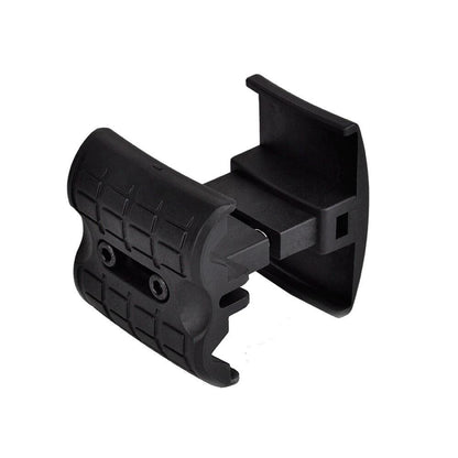 MP AK MAGAZINE CLAMP