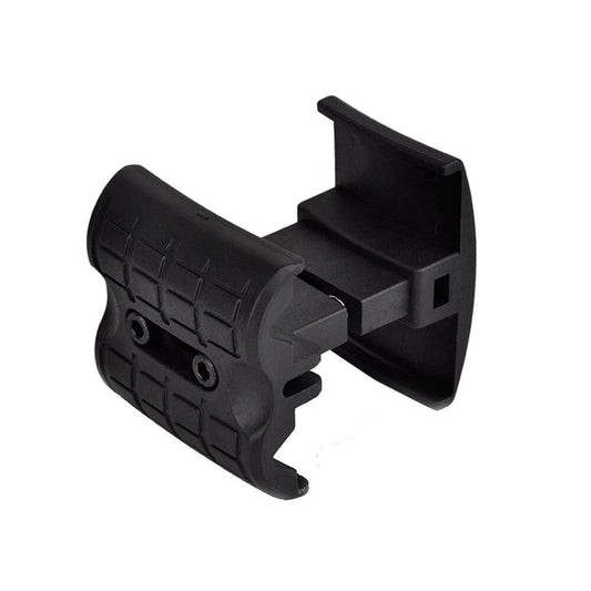 MP AK MAGAZINE CLAMP