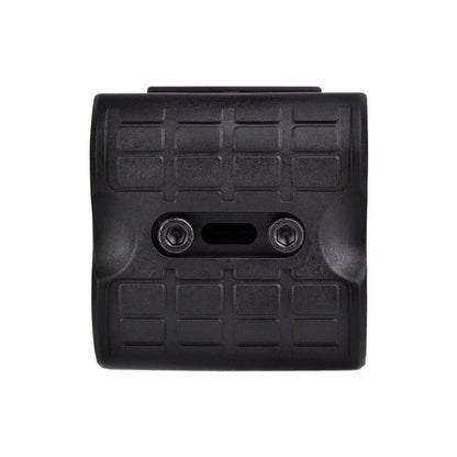 MP AK MAGAZINE CLAMP