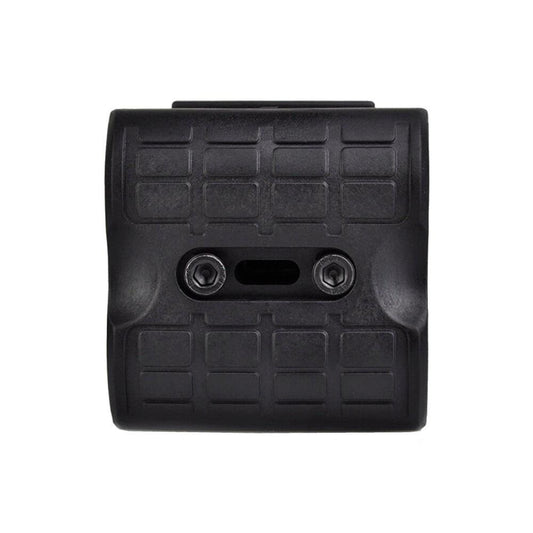 MP AK MAGAZINE CLAMP