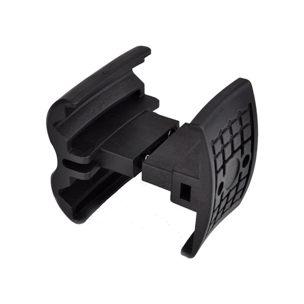 MP AK MAGAZINE CLAMP