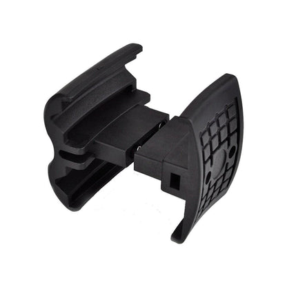 MP AK MAGAZINE CLAMP