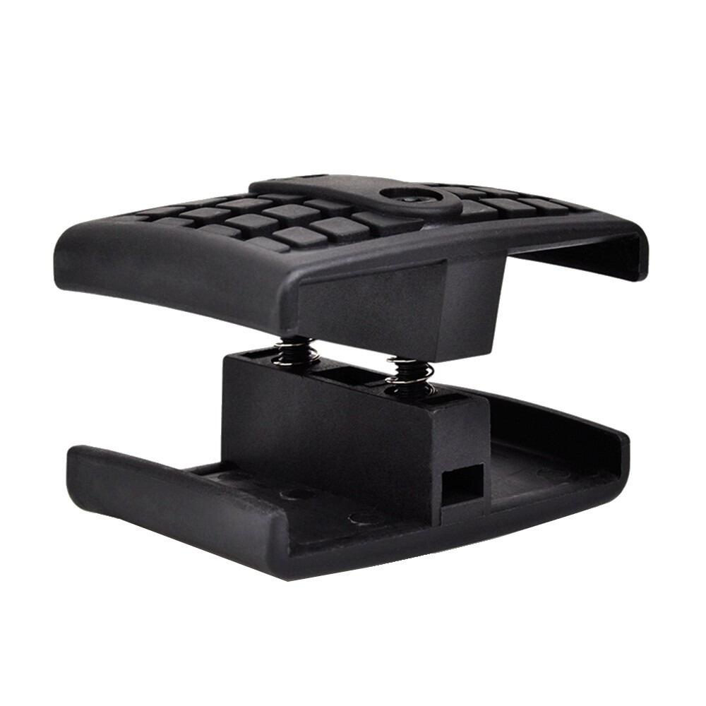 MP MP5 MAGAZINE CLAMP