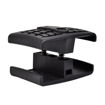 MP MP5 MAGAZINE CLAMP