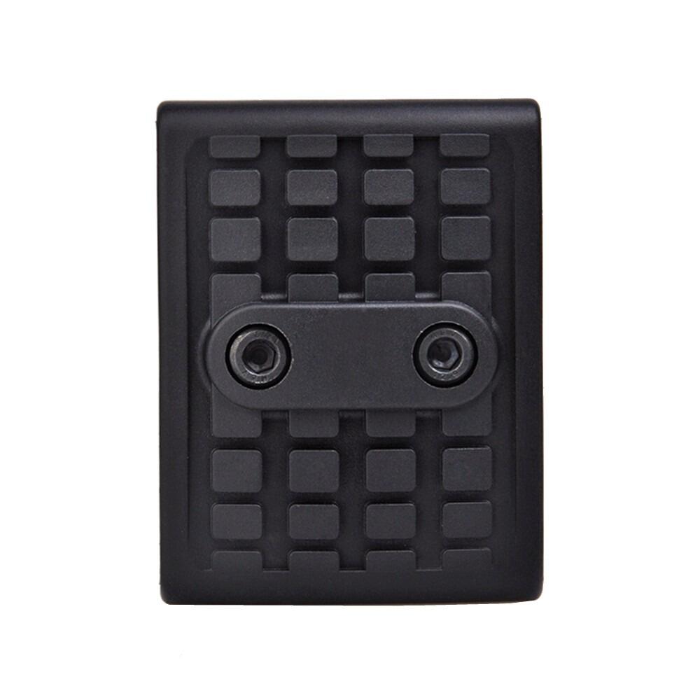 MP MP5 MAGAZINE CLAMP