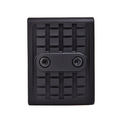 MP MP5 MAGAZINE CLAMP