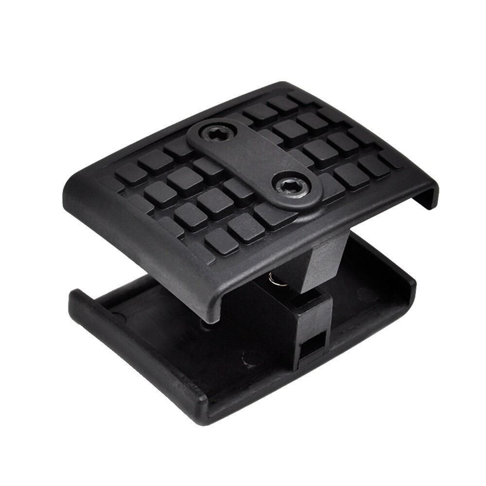 MP MP5 MAGAZINE CLAMP