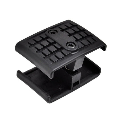 MP MP5 MAGAZINE CLAMP