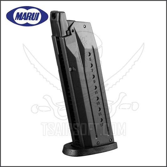 TOKYO MARUI M&P9 MAGAZINE