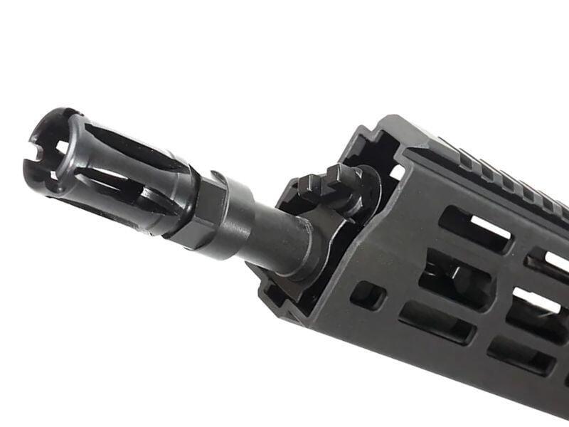 VFC MARUYAMA ISO556 GBBR