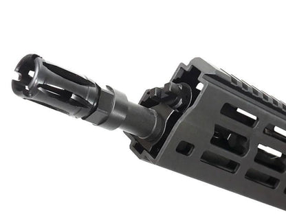 VFC MARUYAMA ISO556 GBBR