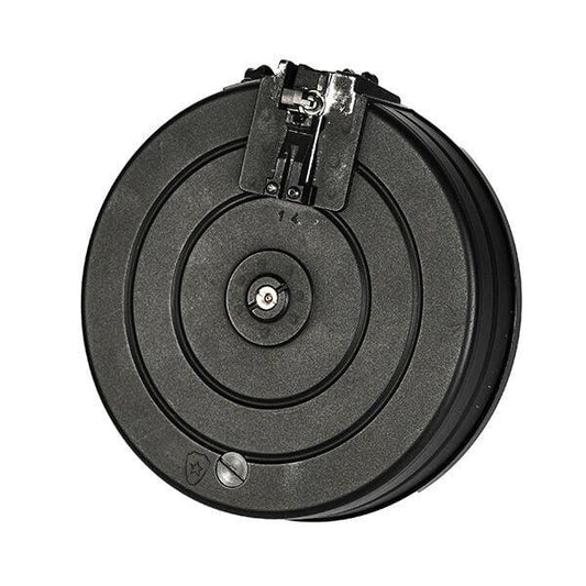 VFC PPSH-41 GAS TANK