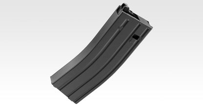 TOKYO MARUI M4A1 MWS (ZET SYSTEM) - GAS BLOW BACK