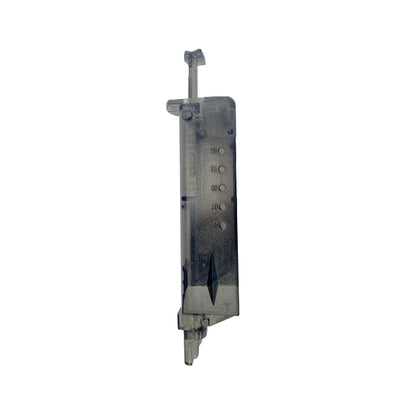 BULLDOG 90 ROUND SPEED LOADER