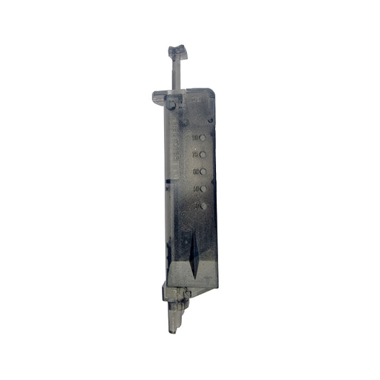 BULLDOG 90 ROUND SPEED LOADER