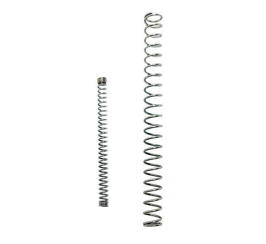 CTM AAP-01 200% PERFORMANCE RECOIL & AIR NOZZLE SPRINGS