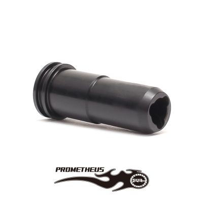 LAYLAX PROMETHEUS KRYTAC M4 JET NOZZLE