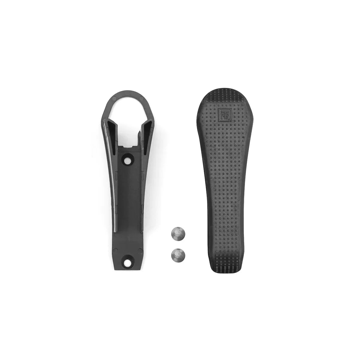 PTS Extended Battery Storage Butt Pad for EPS-C