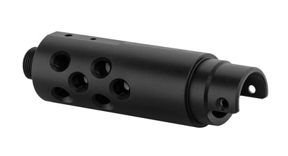 BO MANUFACTURE AAP-01 CNC OUTER BARREL TYPE B