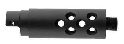 BO MANUFACTURE AAP-01 CNC OUTER BARREL TYPE B