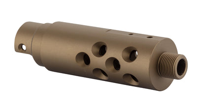 BO MANUFACTURE AAP-01 CNC OUTER BARREL TYPE B