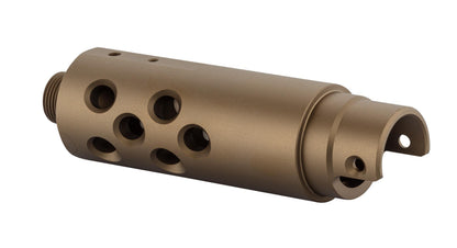 BO MANUFACTURE AAP-01 CNC OUTER BARREL TYPE B