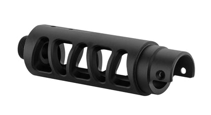 BO MANUFACTURE AAP-01 CNC OUTER BARREL TYPE C
