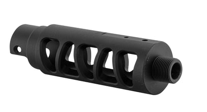 BO MANUFACTURE AAP-01 CNC OUTER BARREL TYPE C